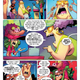 Image for article titled I Hate Fairyland Is Back and Looks Fully Bananas